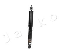 JAPKO MJ53425 Ammortizzatore per MITSUBISHI