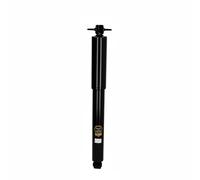 Ammortizzatore Assale posteriore Occhiello inferiore MJ90042 JAPKO per JEEP
