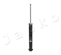 Ammortizzatore Assale posteriore Occhiello inferiore MJHY068 JAPKO per HYUNDAI