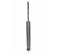 Japko Ammortizzatore posteriore MJSMA04 per Smart 451 Fortwo Brabus turbo CDI occhiello inferiore