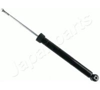 JAPANPARTS MM-00554 Ammortizzatore