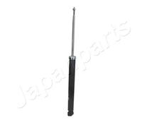 Ammortizzatore Assale posteriore Occhiello inferiore MM-00666 JAPANPARTS