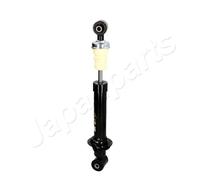 JAPANPARTS MM-00844 Ammortizzatore