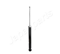 Ammortizzatore Assale posteriore Occhiello inferiore MM-00845 JAPANPARTS