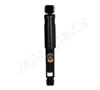 Ammortizzatore Assale posteriore Occhiello inferiore MM-00898 JAPANPARTS