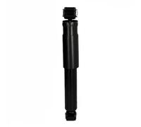 Japanparts Ammortizzatore assale posteriore MM-00898 Occhiello inferiore per Dacia Lodgy