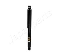 Ammortizzatore Assale posteriore Occhiello inferiore MM-01045 JAPANPARTS per VW