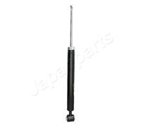 JAPANPARTS MM-01101 Ammortizzatore