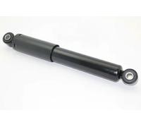 Japanparts Ammortizzatore assale posteriore MM-01123 occhiello inferiore Ricambio After Market