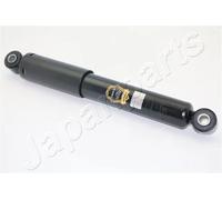 Ammortizzatore Assale posteriore Occhiello inferiore MM-01123 JAPANPARTS