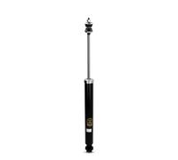 Ammortizzatore Assale posteriore Occhiello inferiore MM-10119 JAPANPARTS