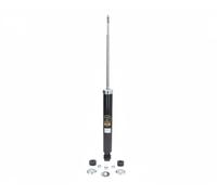 Japanparts Ammortizzatore Mm-13414