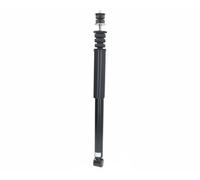 JAPANPARTS Ammortizzatore MM-13502