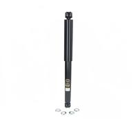 Japanparts Ammortizzatore Mm-20055