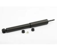 JAPANPARTS MM-22003 Ammortizzatore