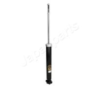Ammortizzatore Assale posteriore Occhiello inferiore MM-22132 JAPANPARTS