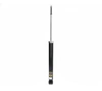JAPANPARTS MM-22502 Ammortizzatore