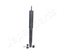 Ammortizzatore Assale posteriore Occhiello inferiore MM-25519 JAPANPARTS