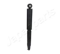Ammortizzatore Assale posteriore Occhiello inferiore MM-33055 JAPANPARTS