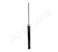 Japanparts MM-33105 Ammortizzatore