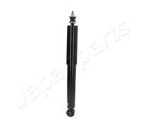 Ammortizzatore Assale posteriore Occhiello inferiore MM-53425 JAPANPARTS