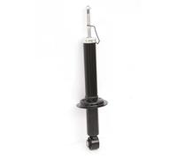 Japanparts MM-HY058 Ammortizzatore