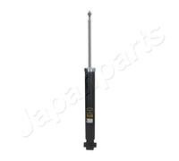 MM-HY068 JAPANPARTS Ammortizzatore per HYUNDAI,KIA