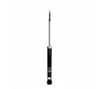 Japanparts MM-KI057 Ammortizzatore