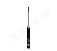 Japanparts MM-KI057 Ammortizzatore