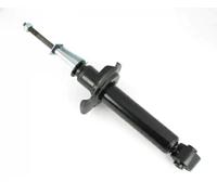 Ammortizzatore Assale posteriore Occhiello inferiore N5521029G NIPPARTS