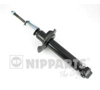 Ammortizzatore Assale posteriore Occhiello inferiore N5521029G NIPPARTS