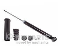 Ammortizzatore Assale posteriore Occhiello inferiore N5521058G NIPPARTS