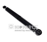 Ammortizzatore Assale posteriore Occhiello inferiore N5522064G NIPPARTS