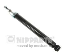 Ammortizzatore Assale posteriore Occhiello inferiore N5522088G NIPPARTS