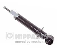 Ammortizzatore Assale posteriore Occhiello inferiore N5522092G NIPPARTS
