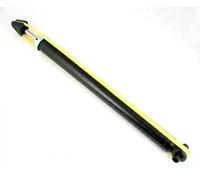 Ammortizzatore Assale posteriore Occhiello inferiore N5523017G NIPPARTS