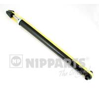 Ammortizzatore Assale posteriore Occhiello inferiore N5523017G NIPPARTS
