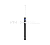 SNR SA95413.17 Ammortizzatore