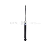 Ammortizzatore Assale posteriore Occhiello inferiore SA95413.18 SNR per VW AUDI