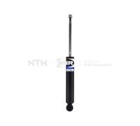 Ammortizzatore Assale posteriore Occhiello inferiore SA95923.19 SNR per PEUGEOT