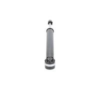 Ammortizzatore Assale posteriore Occhiello inferiore SSA-10009 KAVO PARTS per VW