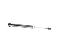 KAVO PARTS SSA-1002 Ammortizzatore