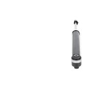 Ammortizzatore Assale posteriore Occhiello inferiore SSA-10020 KAVO PARTS per VW