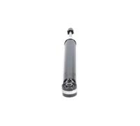 KAVO PARTS SSA-10025 Ammortizzatore