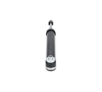 KAVO PARTS SSA-10026 Ammortizzatore