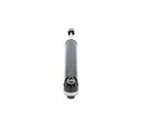 Ammortizzatore Assale posteriore Occhiello inferiore SSA-10027 KAVO PARTS