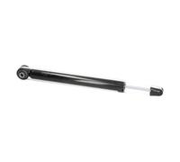 KAVO PARTS Ammortizzatore