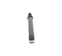 Ammortizzatore Assale posteriore Occhiello inferiore SSA-10038 KAVO PARTS