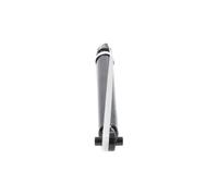 Ammortizzatore Assale posteriore Occhiello inferiore SSA-1006 KAVO PARTS