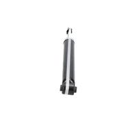 Ammortizzatore Assale posteriore Occhiello inferiore SSA-10070 KAVO PARTS